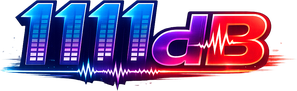 1111 db
